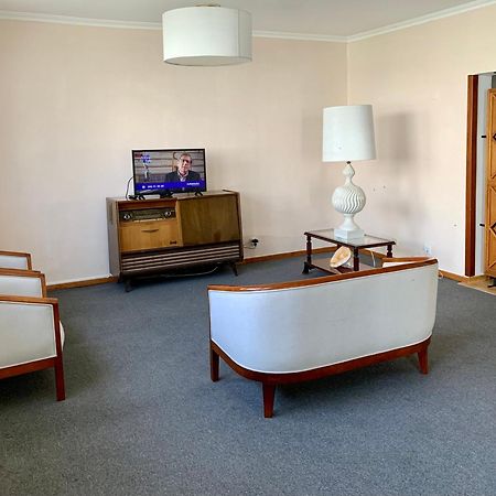Hotel Da Nazaré Extérieur photo